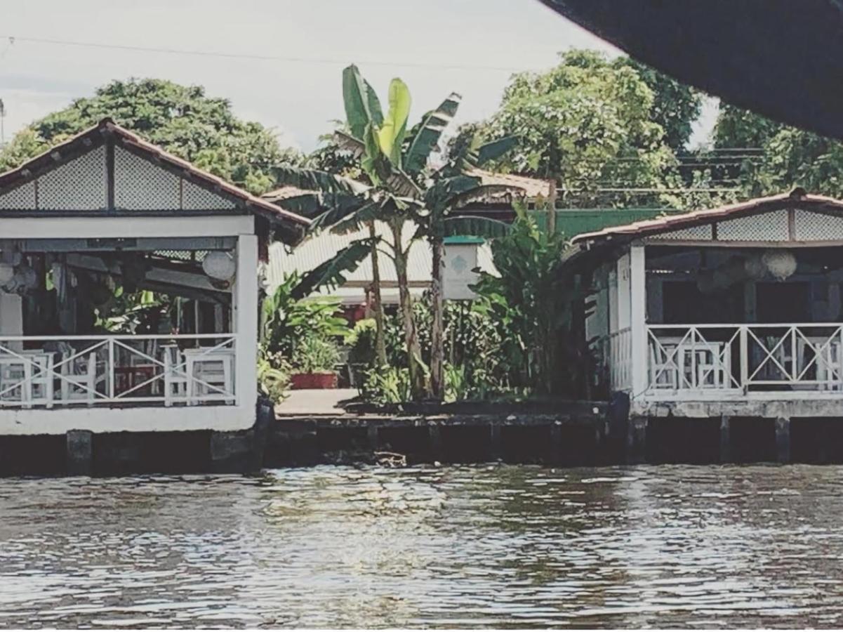 Budda Home Tortuguero Zewnętrze zdjęcie